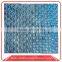 print door mat online