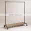 factory display racks display stand