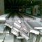 Vanish ASTM A50 hot rolled flat bar