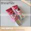 Designed for delicate baby skin design empty plastic tube