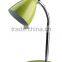 China manufacturer Best Quality products 18W LED module for table lamp