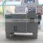 Climatic Salt Spraying Tester