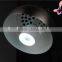 led bluetooth speaker lighting indoor multi color bluetooth bulb speaker for sale