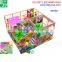 Shopping mall children indoor soft play ground equipment for sale