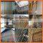 Decorative Wire Mesh/Chain Link Decorative Wire Mesh/Chain Link Fence