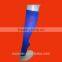 Nylon Sport Black Compression Socks
