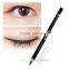 Eye Pencil Eyeliner Women Ladies Girls EyeLiner Smooth Waterproof Cosmetic Beauty Makeup