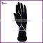 3 pieces crystal beads linked finger ring make crystal bangle