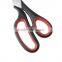 Hot sale pinking scissors