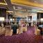 Guangzhou Carpet Supplier South China Carpet Factory