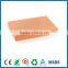 high-density eva foam building blocks