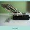 Good Quality Stainless Steel 10HP 2-Stroke Outboard Motor Bracket