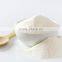 Best sale sugar/milk powder tablets quick press single punch making machine