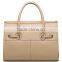 2016 Spring Classical Women Bags Handbags Fashion Ladies Handbag