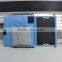 Supply OEM solar mobile charger , portable solar charger , foldable solar charger