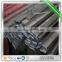 316 Hot rolled Stainless Steel Flat Bar Size