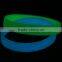 Cheap Bracelets,Grow in Dark Bracelets,Silicone Bracelets