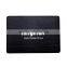 Kingdian brand 120GB 2.5'' SATAII SSD Hard Drive