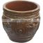 plant pots wholesale, vietnam ceramic flower pots, cheap garden pots