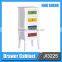 reclaimed wood furniture cheap used chest of drawers