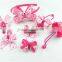 wholesale cutom fashion women hair ornament