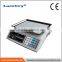 China supplier low price Max 30kg digital price computing scale