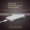 Hot Selling New TYPE C power bank 10000mah battery power bank for Pokeman Go Samsung TypeC