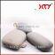 2015 Fashionable Stone Shape Power Bank, Popular Power Bank for Gift