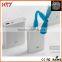 Professional small mini usb fan with low price baby fan