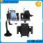 Long Arm strong Suction cup cellphone bracket, car mount phone holder for Samsung galaxy S3 S4 S6 S6, note