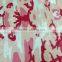 TSAUTOP 0.5M/1M width New Arrival Camouflage and Tree water transfer printing film hydrographic film hydro printing film P796