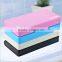 8000mAh mobile power bank, dual USB port mobile power bank for iphone mobile power supply, ac/dc power supply for travel