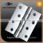 Bi fold door hardwares upper roller for bi fold door, folding door roller hinge