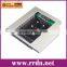 2nd SSD Caddy for mSATA SSD