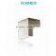 Perfect Design and Small Zinc Alloy Furniture Handles Knobs BSN