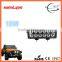 Wholesale 120W REC LED Work light Voltage 10-30 Waterproof IP67 for SUV OFFROAD CARS TRUCK