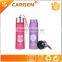 China supply OEM small quantity promotional children bicycle water bottle