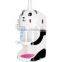 Hot sale ice shaving machine/ice crusher
