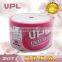 Wholesale price dvd-r 4.7GB 120min 16X blank dvd-r