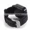 2015 Latest SIM Card MTK6572 Dual Core wifi Smart Watch/ Touch Screen Android Smart Watch