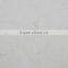 Caesar Stone concept Synthetic quartz stone slab supplier