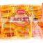 Durable Horizontal Pouch Filling Biscuit Packing Machine