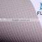 Korean PVC Materials for Hot Lamination