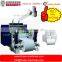 Roll to Roll slitting Machine for POS/ATM/FAX Paper price