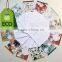 Customized printed paper cards|bookmarks