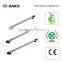 37CM 42LED green mini submersible led fish tank lamp