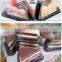 Triangle cake box cake packing case
