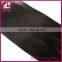 Cheap 100% human hair clip in hair extension indian huamn clip in hair extensions
