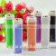 Wholesale instant mobile phone charger portable power bank, powerbank 2600 mAh