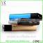 OEM ODM customized business christmas gift 11000mah 12000mah power bank